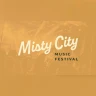 Misty City Music Festival