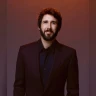 Josh Groban