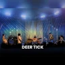Deer Tick
