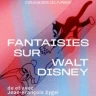 Fantaisies sur Walt Disney par Jean-François Zygel