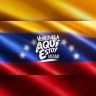 Venezuela, Aqui Estoy