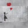 The Banksy Museum New York!