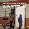 Zackavelli