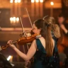 Bach Concertos by Candlelight at St Mary le Strand
