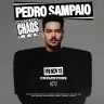 Pedro Sampaio: Brazilian Chaos Tour