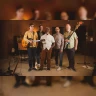 The Greyboy Allstars