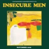 Insecure Men