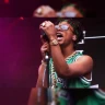 Lupe Fiasco