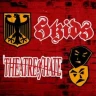 Skids & Theatre Of Hate