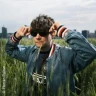 Nino aus Wien & die AusWienBand