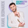 Kamil Bednarek - Osiemnastka !