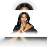 Rutshelle Guillaume