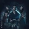 Kamelot + Exit Eden + Temperance