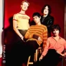 Temples