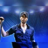 Enrique Iglesias