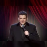 Kevin Bridges