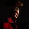 Engelbert Humperdinck