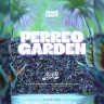 PERREO GARDEN - Latin & Reggaeton Brooklyn Dance Party NYC