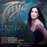 TARJA TURUNEN