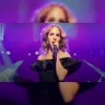 Sertab Erener