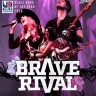 Brave Rival + Gerry Jablonski Band