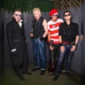 The Damned - Final Damnation 50