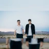 Aquilo