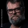 Jochen Malmsheimer - Statt wesentlich die Welt bewegt, hab ich wohl nur das Meer