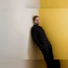 Teitur