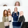 Fu Manchu