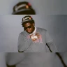 Cash Cobain