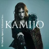 KAMIJO - European Tour 2026 Sanctuary of Europe