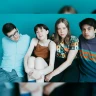Frankie Cosmos