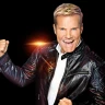 Dieter Bohlen Hamburg