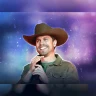 Dustin Lynch