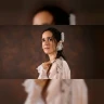 Julieta Venegas