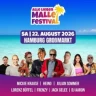 ALLE lieben MALLE Festival - Mickie Krause, Heino, Julian Sommer, Oli.P uvm.