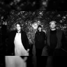 Makthaverskan - Glass & Bones Live 2026