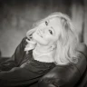 Nicole - Meine Schätze - 45 Jahre Jubiläumstour