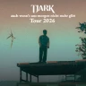 TJARK - auch wenn's uns morgen nicht mehr gibt Tour 2026
