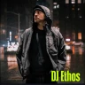 Acid Lab Records Present:DJ Ethos,Scarub, Kia Kadiri (BC), Kiddo (21+)