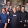Atlanta Rhythm Section