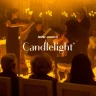 Candlelight: Halloween Classics
