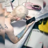 Lil Peep: 30th Birthday Celebration