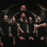 As I Lay Dying