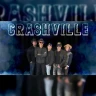Crashville