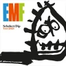 EMF - Schubert Dip Tour 2026