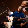 Amjad Ali Khan