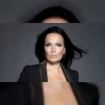 Tarja - Frisson Live 2026