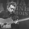 Adrien Moignard Quartet Invite Baptiste Herbin
